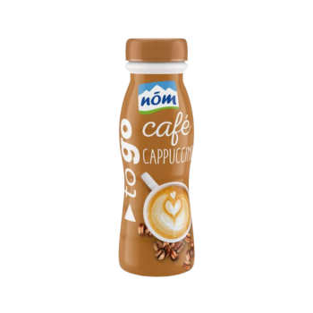 500507 NOEM to go Cafe Cappuccino, Eiskaffee, 250ml.png